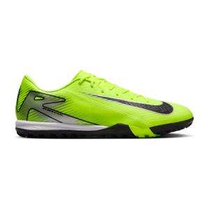 fq8449-700-football-boots-nike-zoom-vapor-16-tf-volt-black