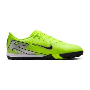 product/n/i/nike_fq8449-700-phsrh001.jpg