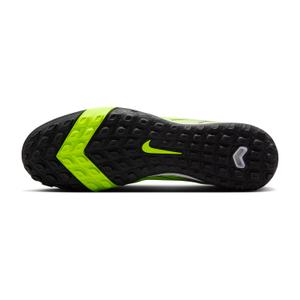 product/n/i/nike_fq8449-700-phsuh000.jpg
