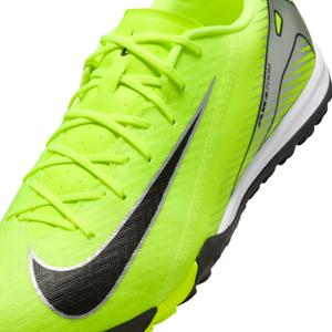 product/n/i/nike_fq8449-700-phsyd001.jpg