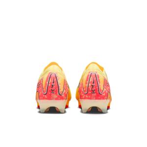 product/n/i/nike_fq8683-800-phcbh000_082824.jpg