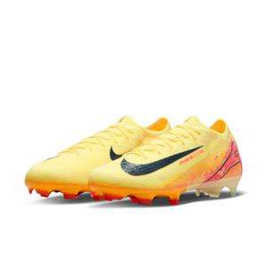 product/n/i/nike_fq8683-800-phcfh001_082824.jpg