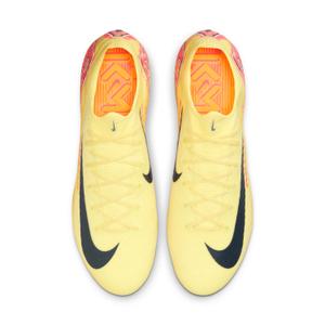 product/n/i/nike_fq8683-800-phcth001_082824.jpg