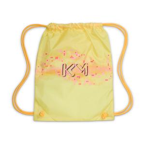 product/n/i/nike_fq8683-800-phsyd003_082824.jpg