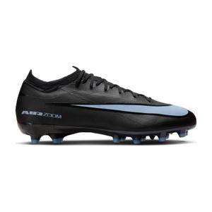 fq8684-001-football-boots-nike-mercurial-vapor-16-pro-ag-black-ice-blue