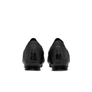 product/n/i/nike_fq8684-002-phcbh000.jpg