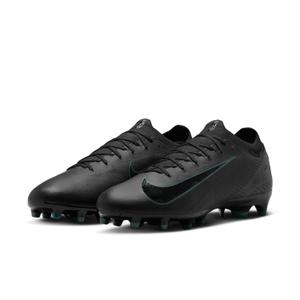 product/n/i/nike_fq8684-002-phcfh001.jpg
