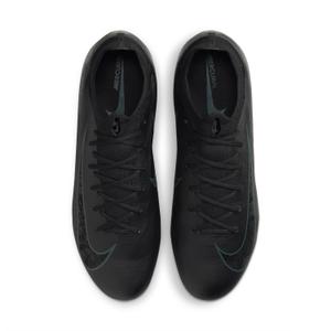 product/n/i/nike_fq8684-002-phcth001.jpg