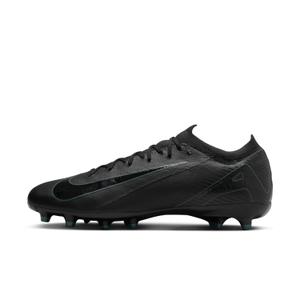 product/n/i/nike_fq8684-002-phslh000.jpg
