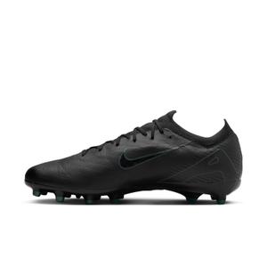 product/n/i/nike_fq8684-002-phslh001.jpg