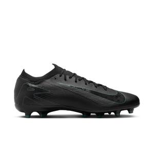 fq8684-002-football-boots-nike-zoom-mercurial-vapor-16-pro-ag-black-black-deep-jungle