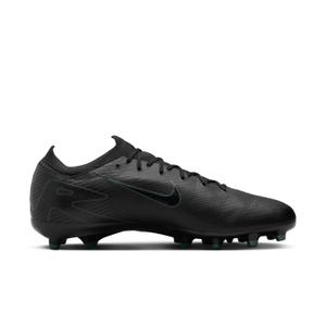 product/n/i/nike_fq8684-002-phsrh001.jpg