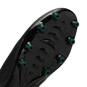 product/n/i/nike_fq8684-002-phsud001.jpg