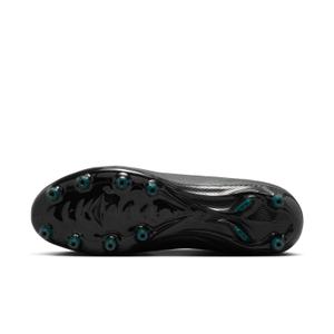 product/n/i/nike_fq8684-002-phsuh000.jpg