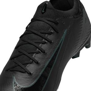 product/n/i/nike_fq8684-002-phsyd001.jpg