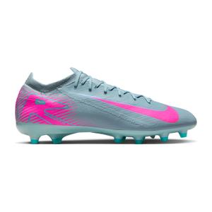 fq8684-301-football-boots-nike-mercurial-vapor-16-pro-ag-ocean-cube-pink-blast