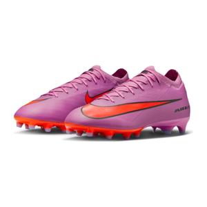 product/n/i/nike_fq8684-600-phcfh001.jpg