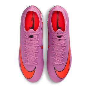 product/n/i/nike_fq8684-600-phcth001.jpg