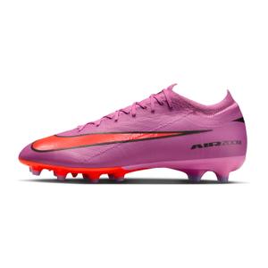 product/n/i/nike_fq8684-600-phslh000.jpg