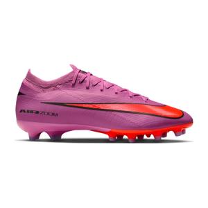 fq8684-600-football-boots-nike-mercurial-vapor-16-pro-ag-magic-flamingo-black-total-crimson