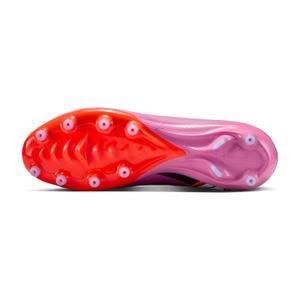 product/n/i/nike_fq8684-600-phsuh000.jpg