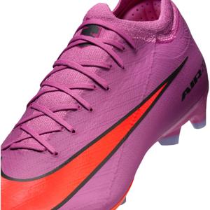 product/n/i/nike_fq8684-600-phsyd001.jpg