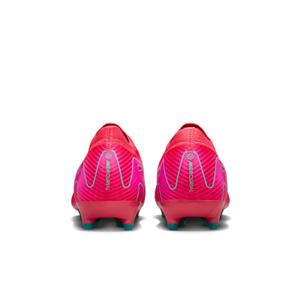 product/n/i/nike_fq8684-800-phcbh000.jpg