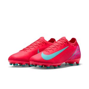 product/n/i/nike_fq8684-800-phcfh001.jpg