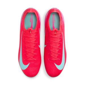 product/n/i/nike_fq8684-800-phcth001.jpg