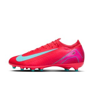 product/n/i/nike_fq8684-800-phslh000.jpg