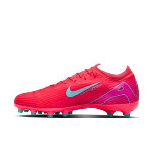 product/n/i/nike_fq8684-800-phslh001.jpg
