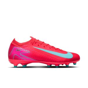 fq8684-800-football-boots-nike-zm-vapor-16-pro-ag-ember-glow-aurora-green
