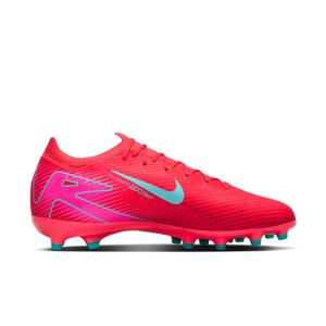 product/n/i/nike_fq8684-800-phsrh001.jpg