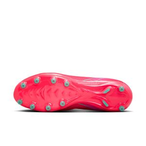 product/n/i/nike_fq8684-800-phsuh000.jpg