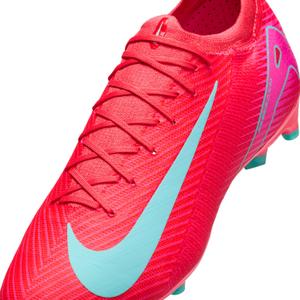 product/n/i/nike_fq8684-800-phsyd001.jpg