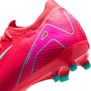 product/n/i/nike_fq8684-800-phsyd002.jpg