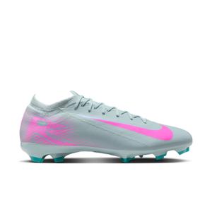 fq8685-301-football-boots-nike-mercurial-vapor-16-pro-fg-ocean-cube-pink-blast