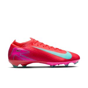 fq8685-800-football-boots-nike-zm-vapor-16-pro-fg-ember-glow-aurora-green
