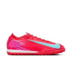 fq8687-800-football-boots-nike-zoom-vapor-16-pro-tf-ember-glow-aurora-green