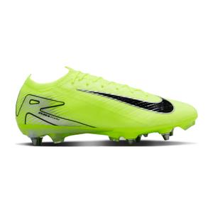 fq8688-700-football-boots-nike-zoom-vapor-16-elite-sg-volt-black