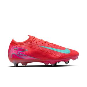 fq8688-800-football-boots-nike-zm-vapor-16-elite-sg-ember-glow-aurora-green