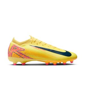 fq8690-800-football-boots-nike-zm-vapor-16-pro-kylian-mbappe-ag-lt-laser-orange-armory-navy