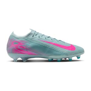 fq8693-301-children-s-football-boots-nike-mercurial-vapor-16-elite-ocean-cube-pink-blast