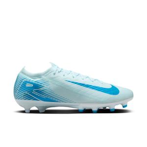 fq8693-400-football-boots-nike-zoom-mercurial-vapor-16-elite-ag-glacier-blue-blue-orbit