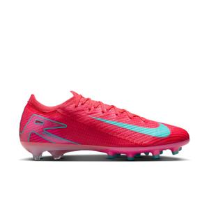 fq8693-800-football-boots-nike-zm-vapor-16-elite-ag-ember-glow-aurora-green