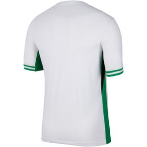 product/n/i/nike_fq8837-100-phsbh001-ss25.jpg