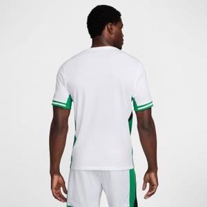product/n/i/nike_fq8837-100-phsbm001-ss25.jpg