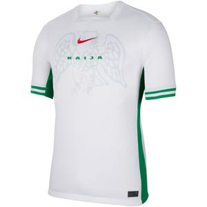 product/n/i/nike_fq8837-100-phsfh001-ss25.jpg