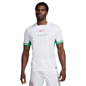 product/n/i/nike_fq8837-100-phsfm001-ss25.jpg