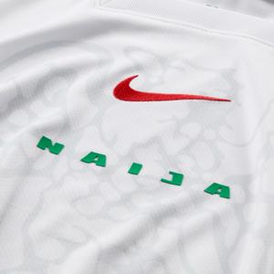 product/n/i/nike_fq8837-100-phsyd001-ss25.jpg